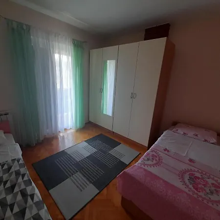 Apartment Mika Vlasici