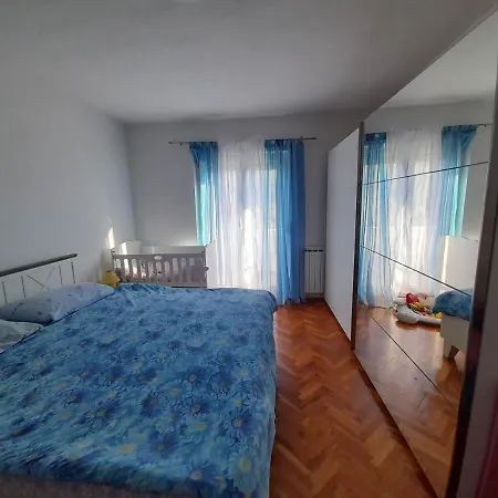 Mika * Vlašići