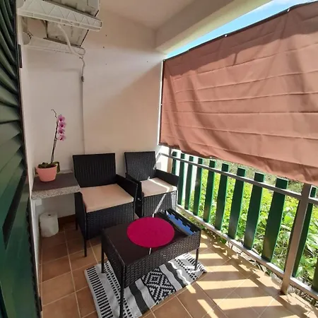 Mika Apartament Vlašići